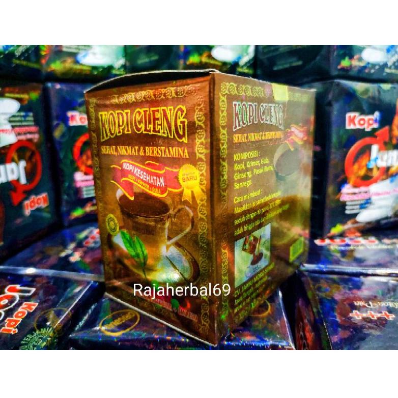 

[PRODUK-TAHGK92] kopi herbal gcauo