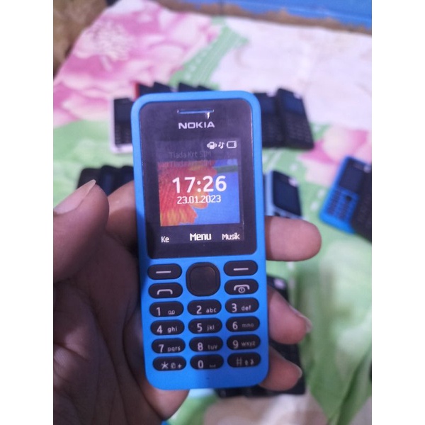 NOKIA 130 (RM-1035