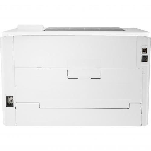 3KD-371 HP Color LaserJet Pro M255nw [7KW63A] Printer Laser Warna