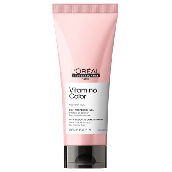 Loreal Expert Vitamino Color Conditioner 200ml