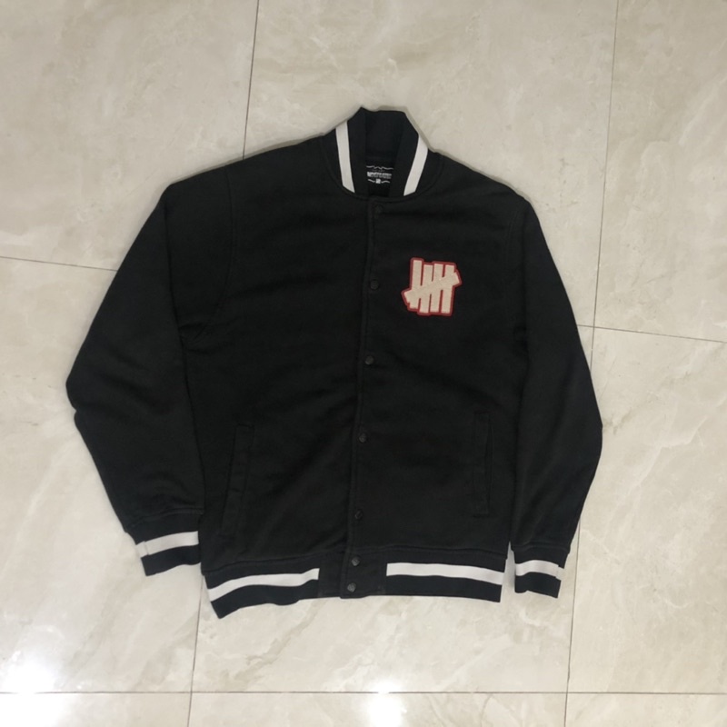 varsity second original branded