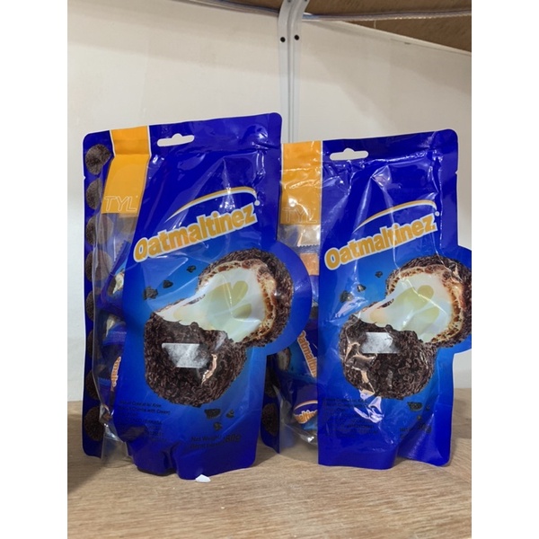 

Biskuit cokelat