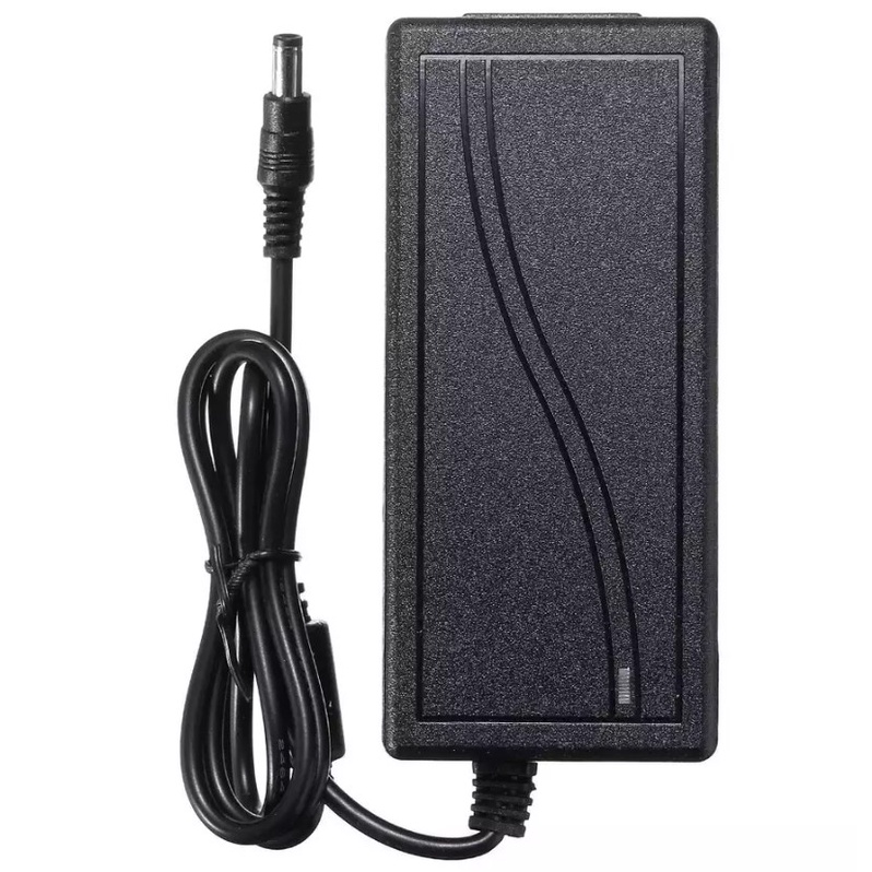 Jual Adapter Universal Ac Dc V A Power Supply Adaptor Arus Ampere