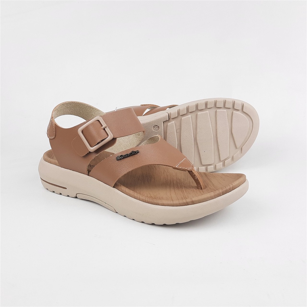 Sepatu sandal wanita Ornella Mo.61 36-40