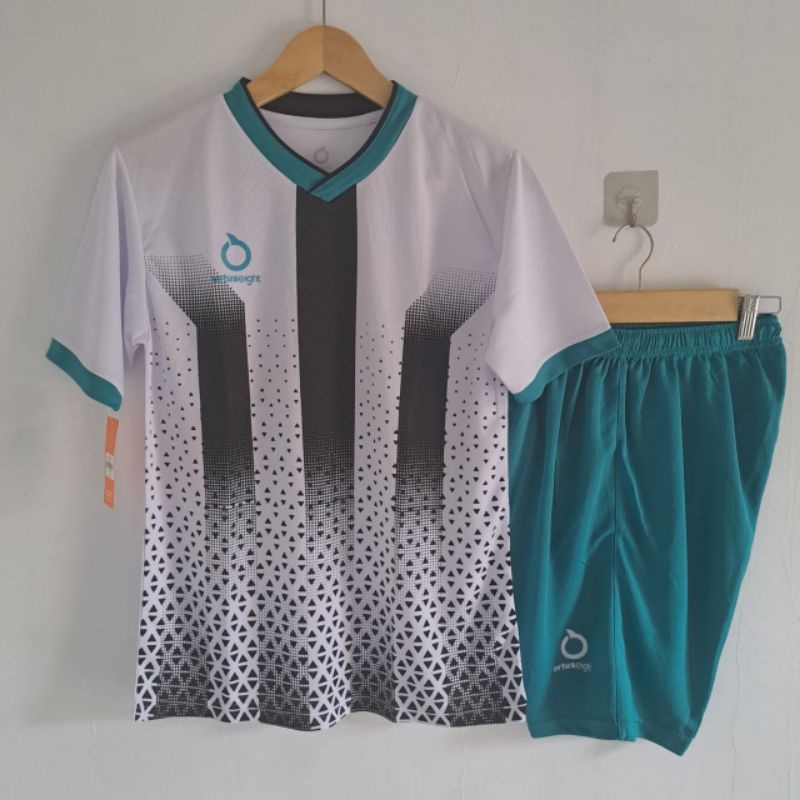 SETELAN JERSEY OLAHRAGA FUTSAL BOLA SEPAKBOLA VOLLY BADMINTON PRIA WANITA DEWASA REMAJA MURAH KAOS OLAHRAGA FUTSAL BOLA SEPAKBOLA MURAH KOSTUM OLAHRAGA MURAH PRIA WANITA DEWASA REMAJA BAJU BOLA SEPAKBOLA FUTSAL MURAH KAOS PRIA MURAH KAOS WANITA MURAH