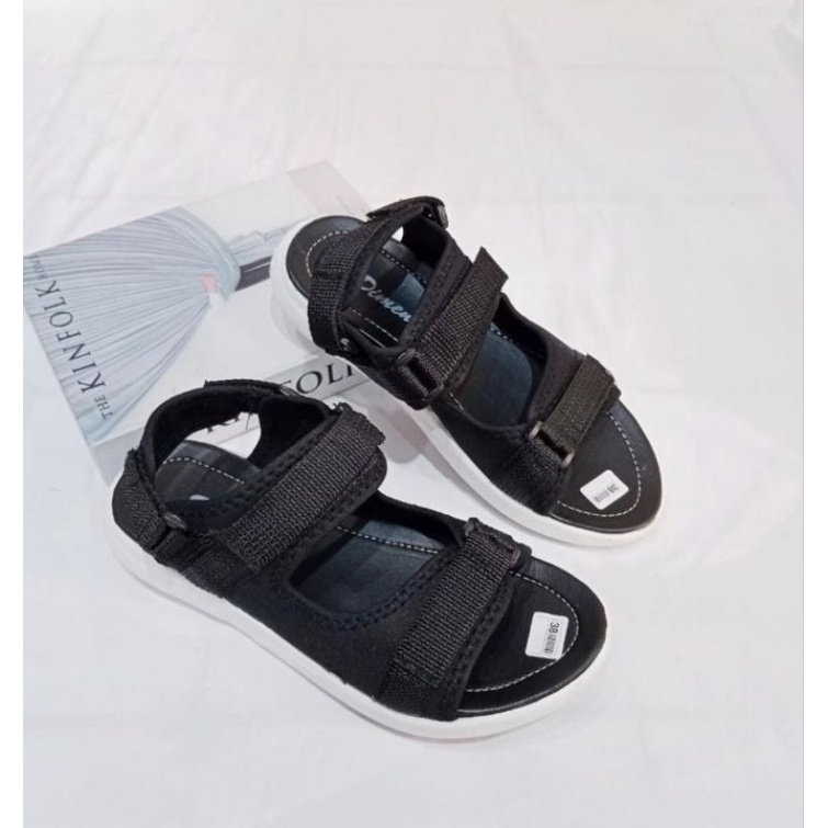 Sandal Gunung Wanita/Sandal Outdoor