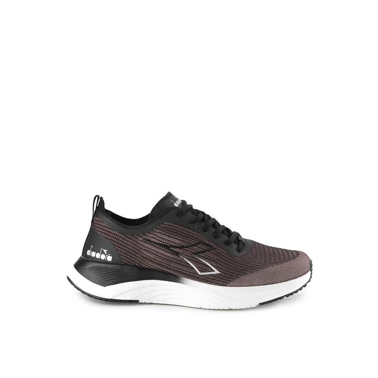 Diadora Felicity Men's Original
