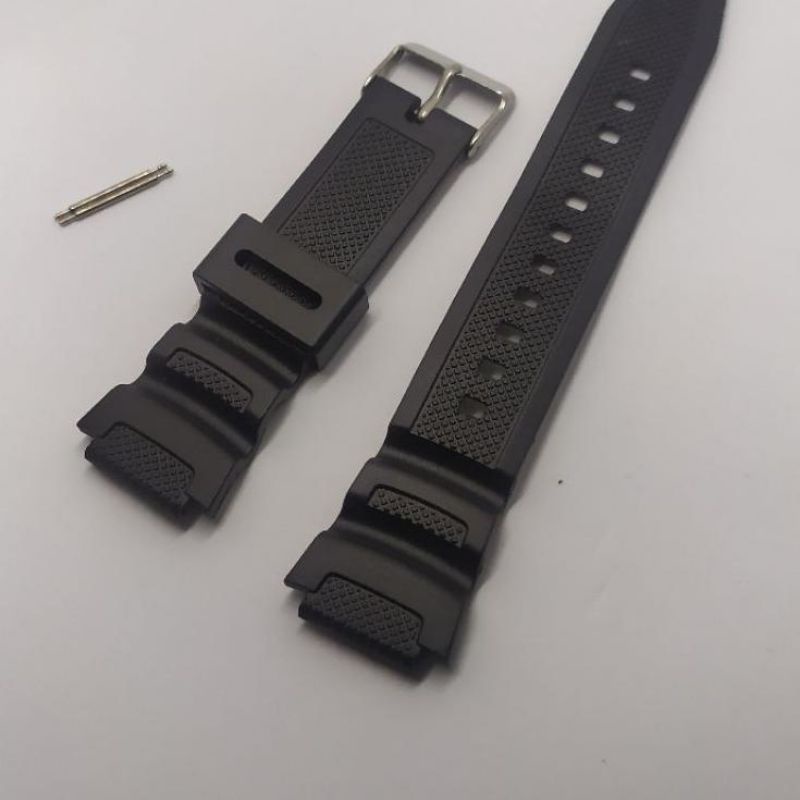 Strap Tali Jam Tangan Jeppar 1998 Tali Jam Jeppar eluminator sport digital 1998 free pen