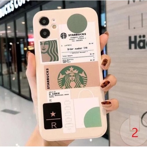 PRINTING LENS PROTECTOR case iphone 14 pro max vivo y35 2022 y16 y22 v23 5g v25 t1 pro samsung a13 5g a04s realme c30