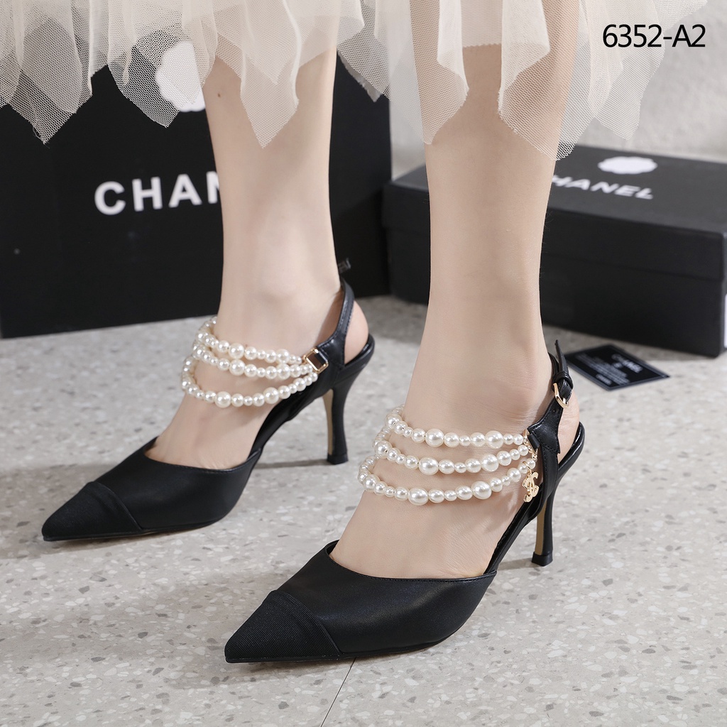 Ch Heels Mutiara #6352-a2