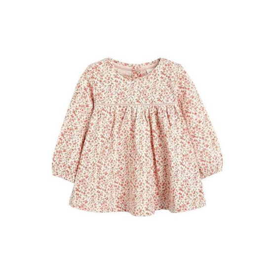 preloved blouse Next baby