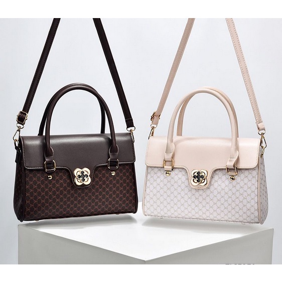 snsd-8958 tas selempang wanita import fashion tas handbag wanita 2384 fashion wanita terbiakk tas viralll