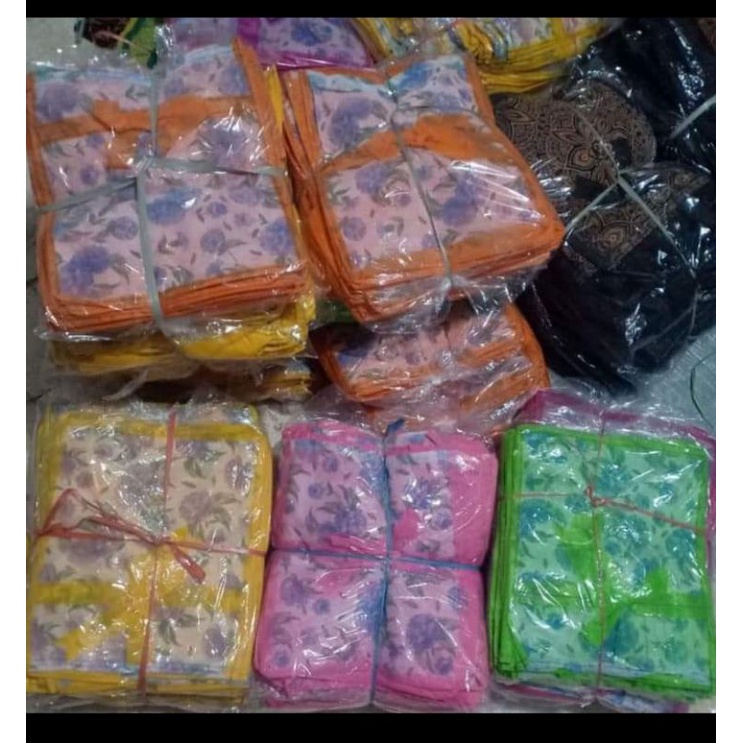 

TAS HAJATAN TAS BERKAT 20X26X20
