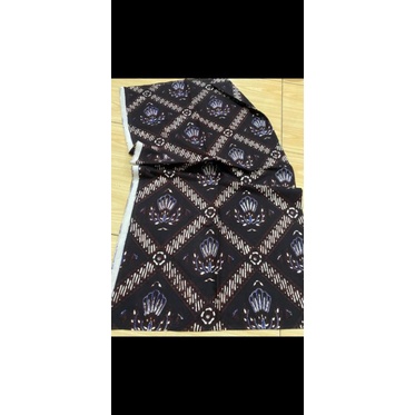 jarik Jogja full cap