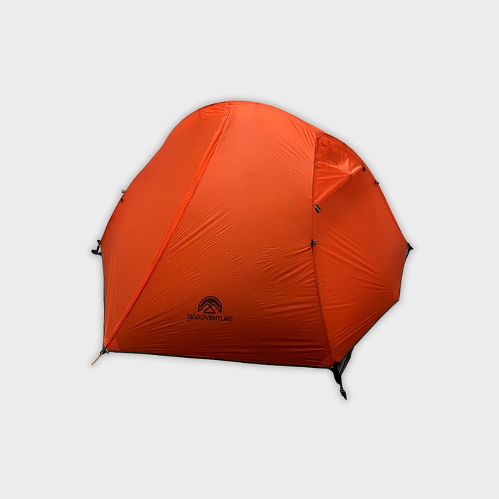 BIGADVENTURE MERBABU REBORN 2 - TENDA 2 PERSON