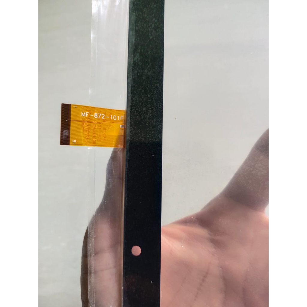 Naysila Naymila Touchscreen Tablet Merek Zyrex Zt216 Super 10 Inchi Original Ori 100%