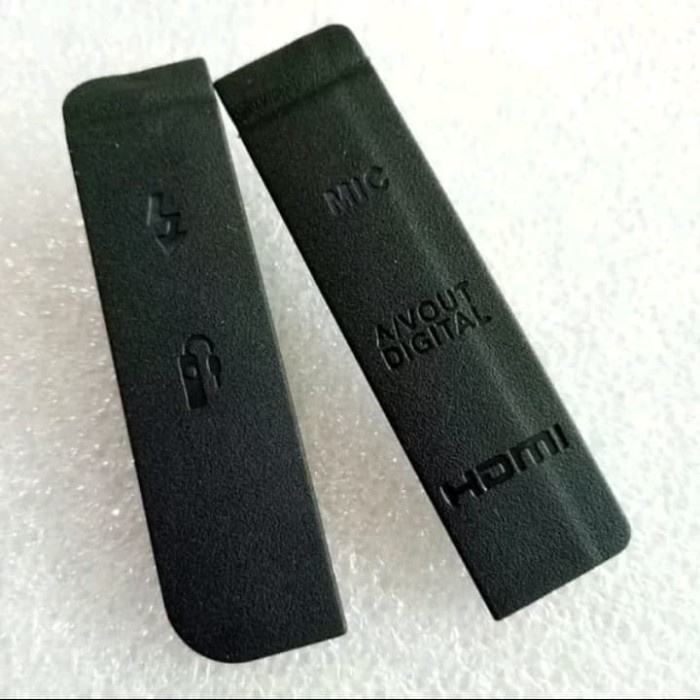 Kabel Karet Usb For Canon 7D