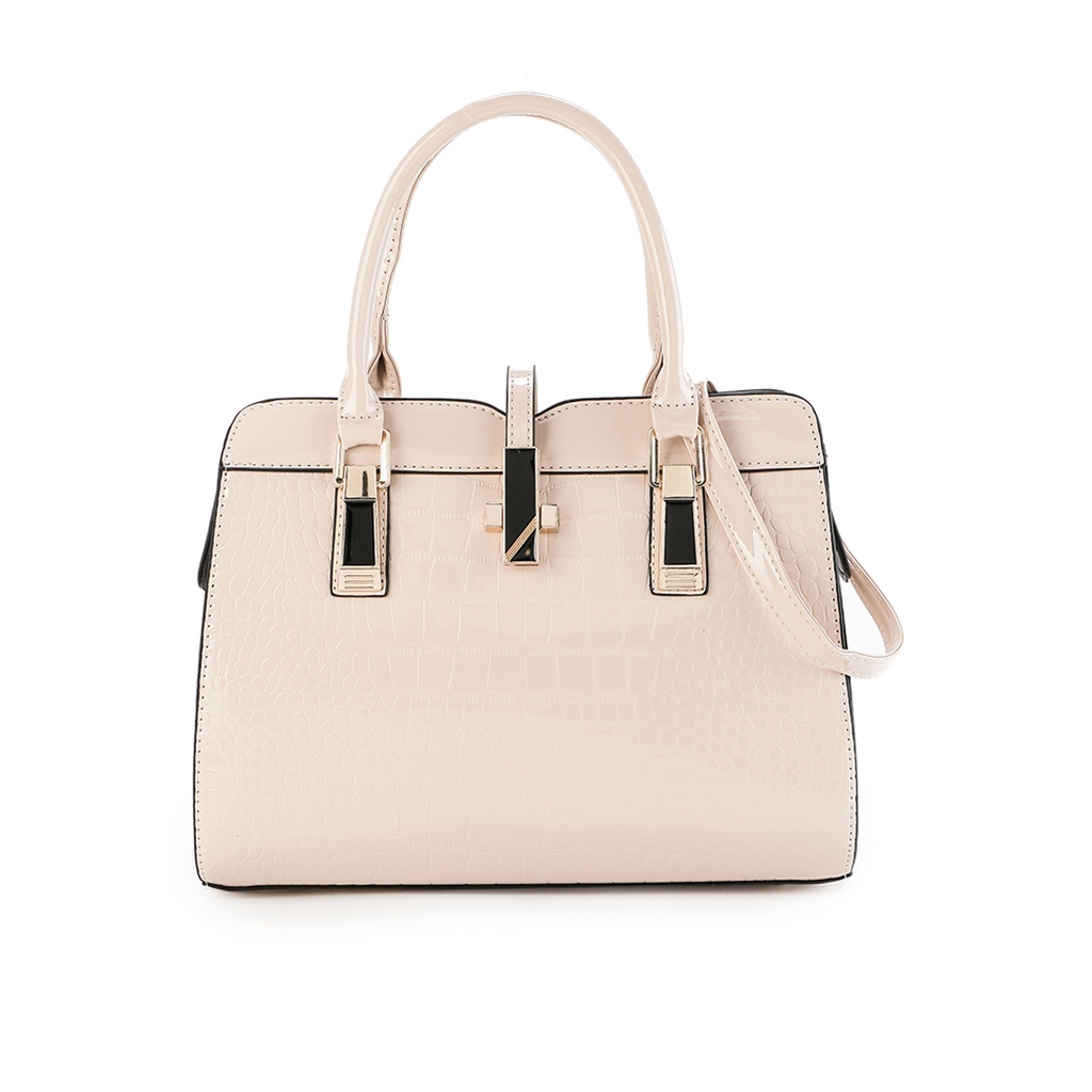 Aamour Sapphire Bag Wanita