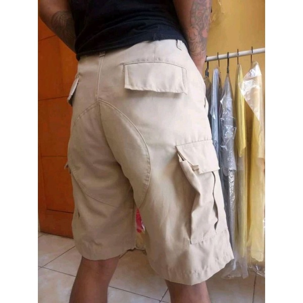 CELANA ALPINA/CELANA CARGO/CELANA KEMPOL