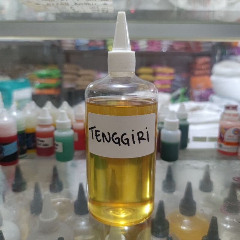 essen esen biang tenggiri 30ml