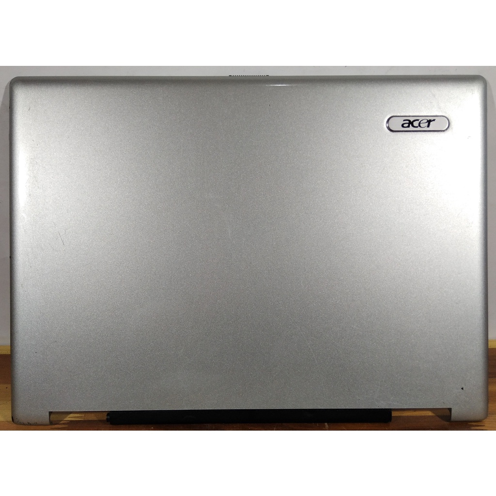 Casing Cover LCD Laptop Acer Aspire 5570 Series