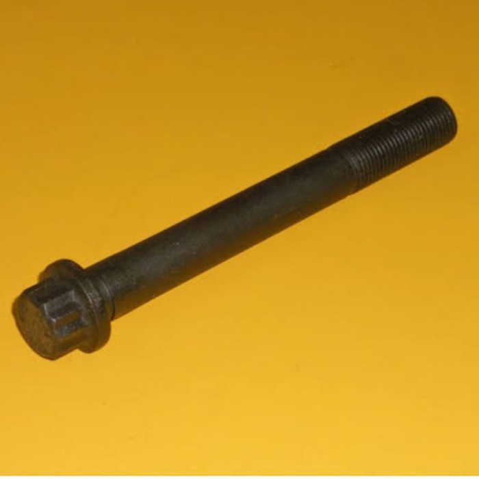 PRDO BOLT 7N2405 GENUINE