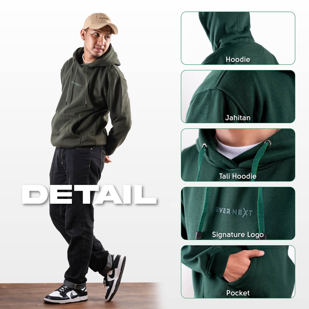 Best seller!!! Promo jaket sweater hoodie unisex pria wanita size L XL kekinian kualitas distro terbaru suiter cowok gaya street style  jaket switer pria outdoor jaket suwiter hoodie musim dingin hiking gunung pria jaket sweatshirt fleece pria kode SWT-07