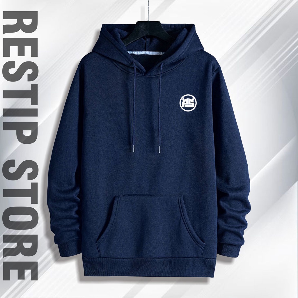 Sweaterpria Murah Distro Keren Jaketsweater PROSHOP ORIGINAL Sweater&Kardigan Polos ME2GX7 "Hoodie