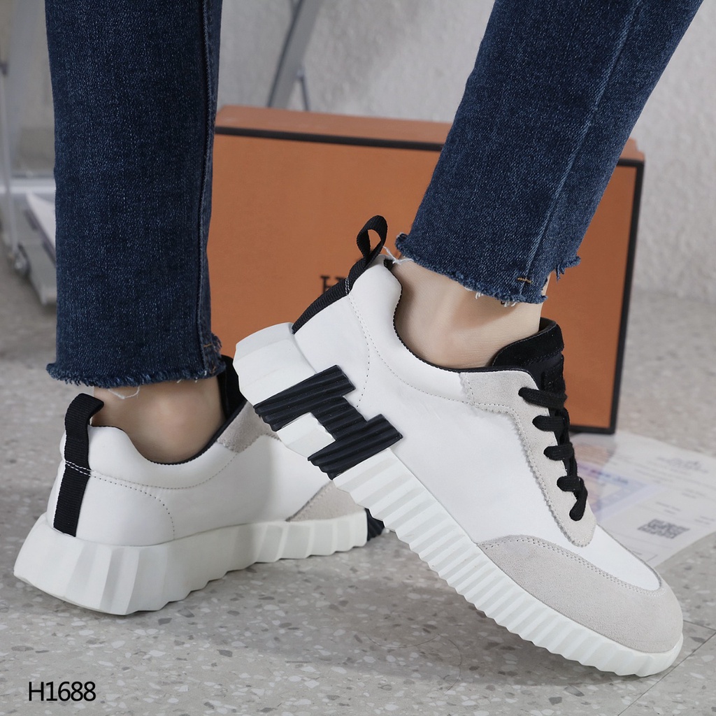 H Sneakers H1688