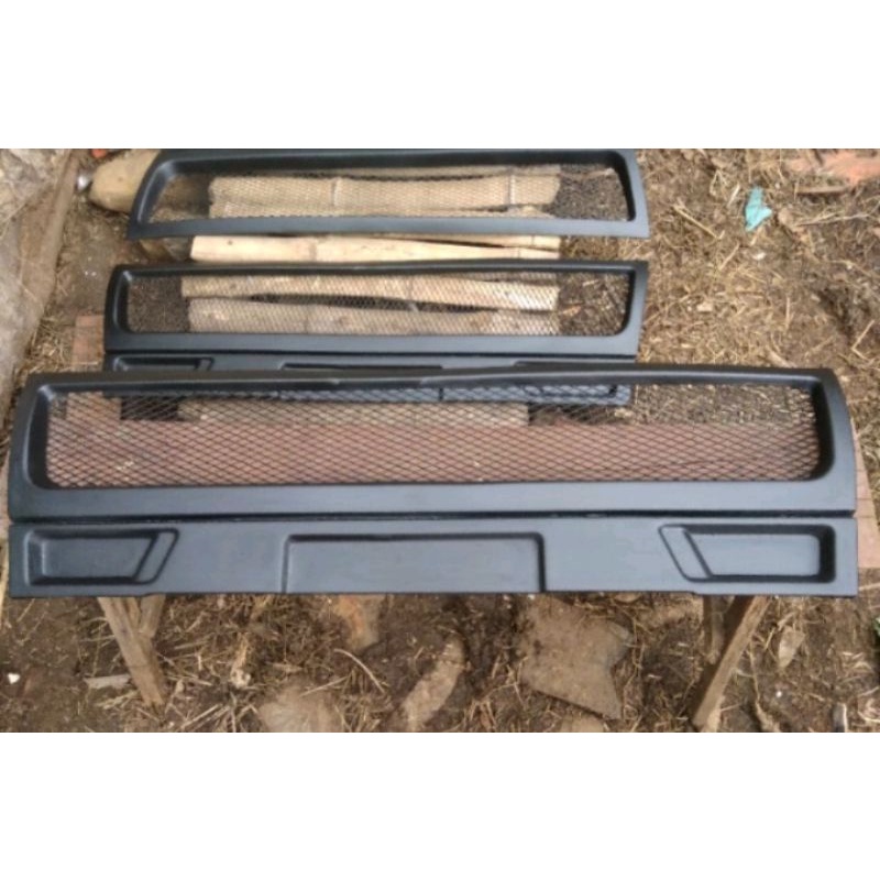 Grill mobil Mitsubishi l300 sporty / Gril jaring colt diesel L300 pickup