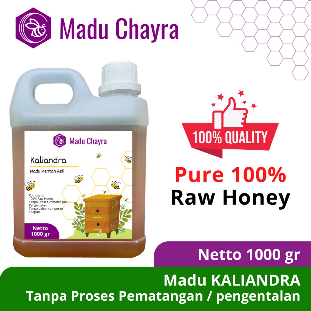 

Madu Murni Madu Asli Madu Alami Higienis Sehat Madu Kaliandra Madu Randu Madu Multiflora