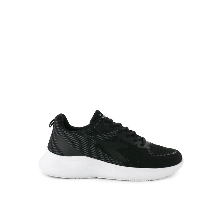 Diadora Finnick Men's Original