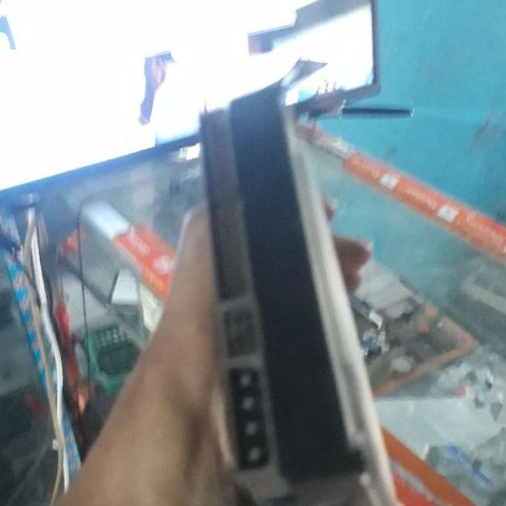 Super Model HARDIS ATA/ide, 40 GB, FUUL GAME,,