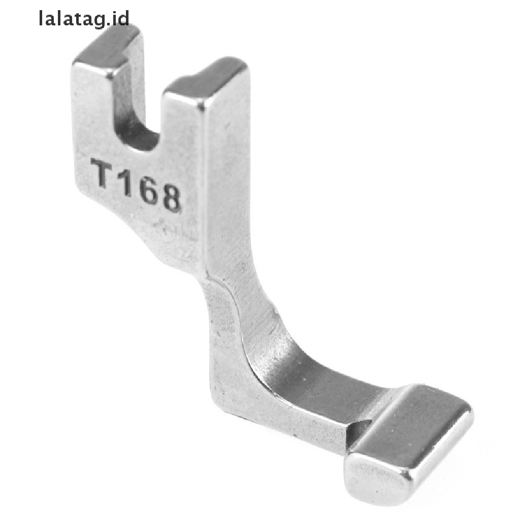 [lalatag] Daster Payung Rayon Motif Bunga Sakura #S518l/t168 Mesin Jahit Industri Single Sided Invisible Zipper Presser Foot [ID]