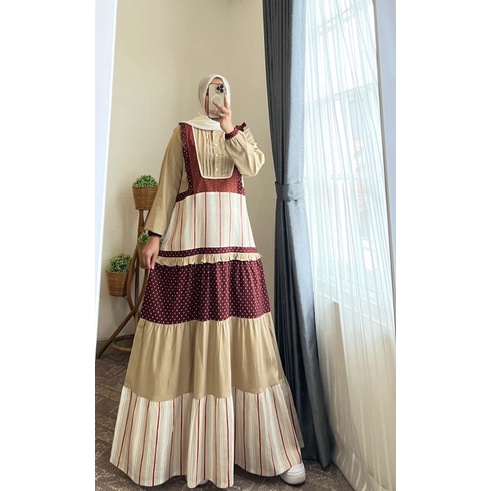 Shaina Ied ori Qilbil