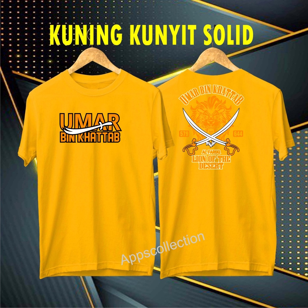 Cod Kaos DTF UMAR NEW Pakaian Pria Dan Pakaian Wanita/Kaos Kata2 Lucu Setrip Hitam Putih Bunga Polos Slim-fitting V-Neck Crew Neck Santai Katun