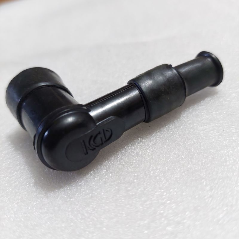 COP BUSI CANTOLAN BUSI PADUD BUSI KGD CAKOP BUSI UNIVERSAL