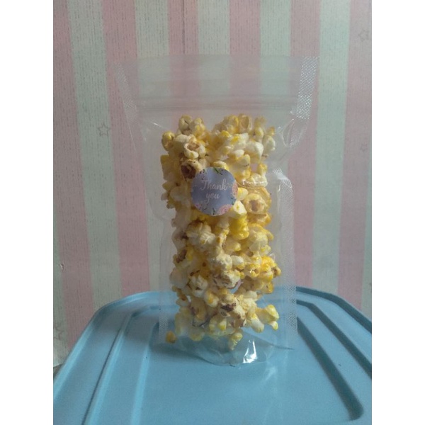 

POPCORN