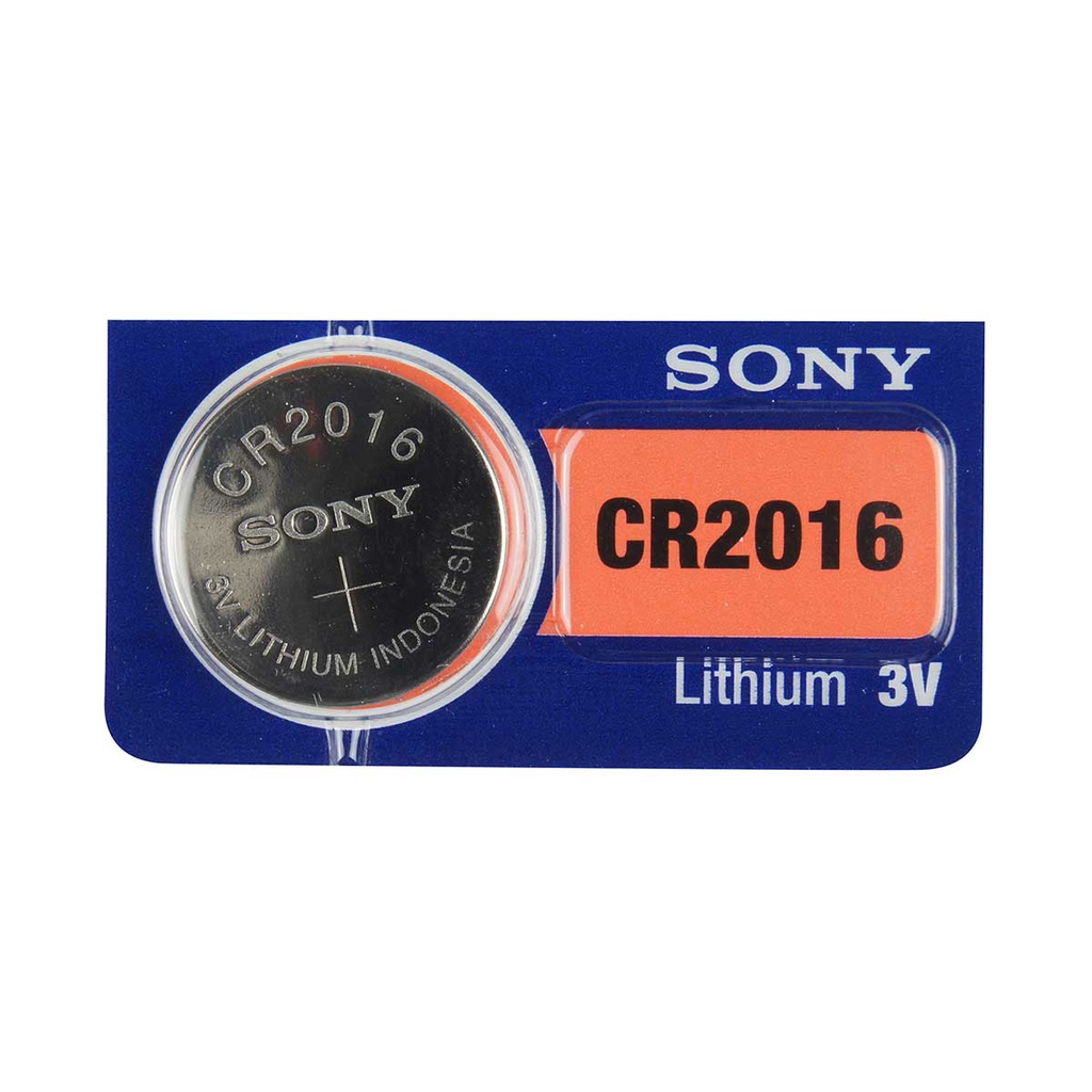 BATTERY BATREI BATERE RENATA CR2025 CR2032 CR2016 2016 2025 2032 Sony 2016 Sony CR2016 Sony 2025 Sony CR2025 ORIGINAL