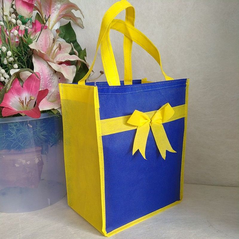 Tas spunbond standing handel uk PxLxTukuran M : 22x14x28