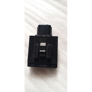 modul remot alarm vario 125 2018-2021 original