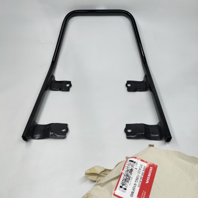 BEHEL GRAND SABIT BEGEL Honda GRAND ORIGINAL