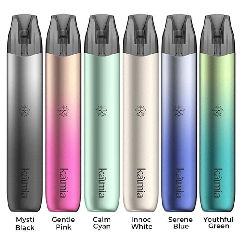 Pensil Warna Random kal mia