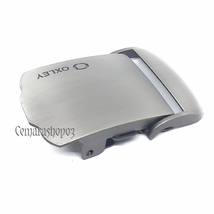 IKAT-PINGGANG-PRIA- KEPALA GESPER / KEPALA IKAT PINGGANG PRIA TYPE JEPIT PRAKTIS -PRIA-PINGGANG-IKAT