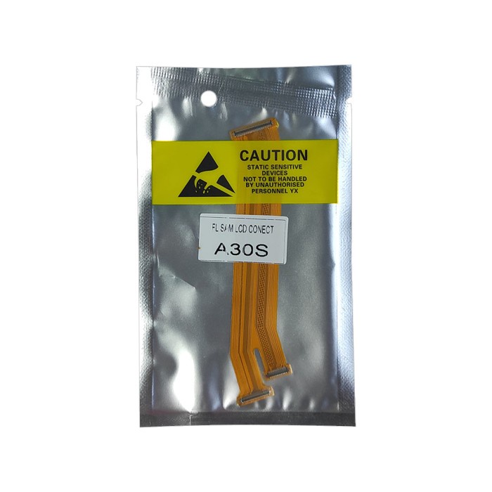 FLEXIBEL FLEXIBLE BOARD SAMSUNG A30S