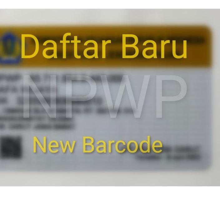 

Terbaru 옷 Kartu Member / Loyality Card bahan PVC Registrasi WP