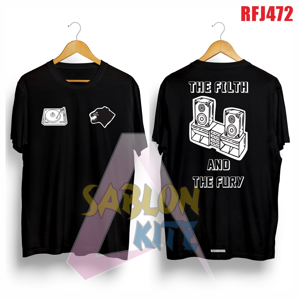 Gratis fotocard ! Kaos kpop namjoon RM music RFJ472