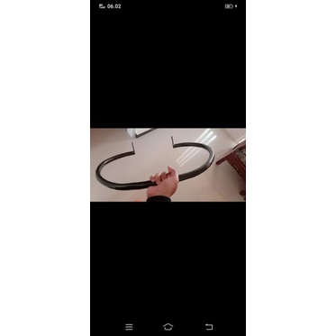 frame guard BMW r 25