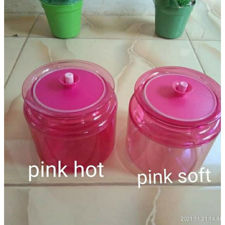 counterpart pink jadul malaysia