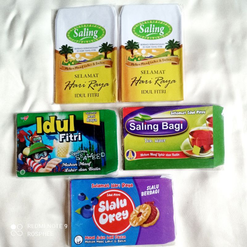 

Motif 2024 Amplop Lebaran Amplop Angpao Idul Fitri Part 14